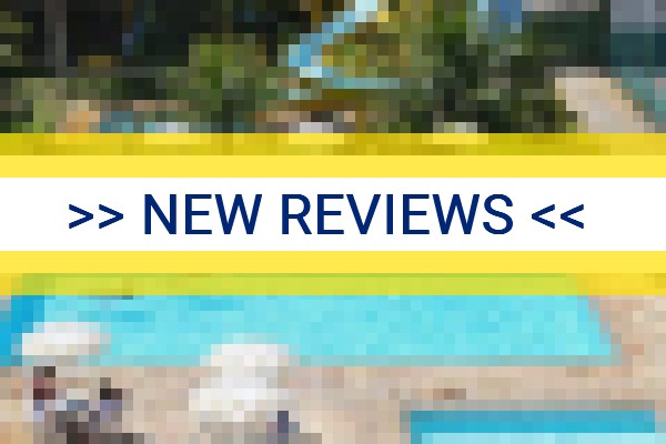 www.hotelcaribe.com.br - check out latest independent reviews