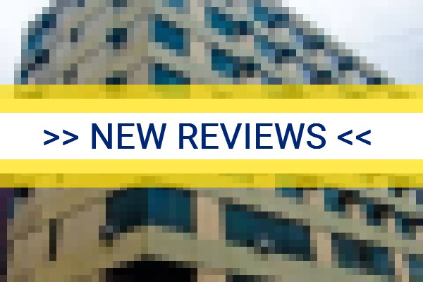 www.hotelcaricia.com.br - check out latest independent reviews