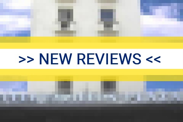 www.hotelcarillon.com.br - check out latest independent reviews