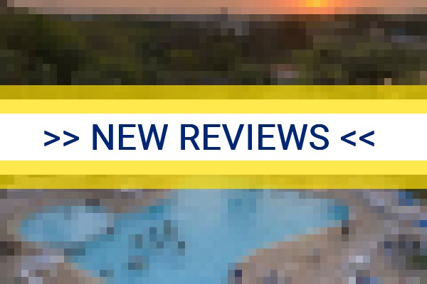 www.hotelcarima.com.br - check out latest independent reviews