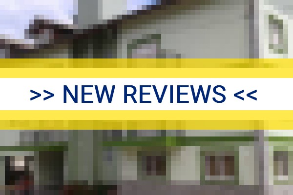 www.hotelcarpevita.com.br - check out latest independent reviews