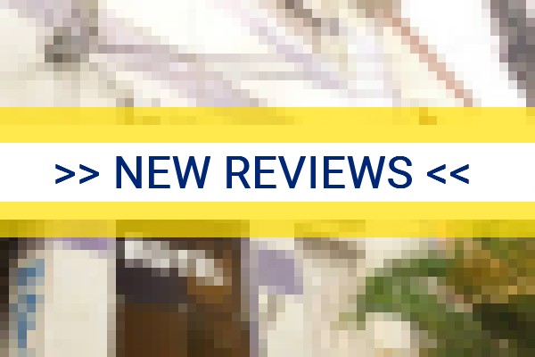 www.hotelcarraobelavista.com.br - check out latest independent reviews