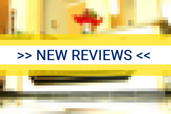 www.hotelcasablanca-campinas.com.br - check out latest independent reviews