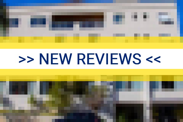 www.hotelcasablanca.com.br - check out latest independent reviews