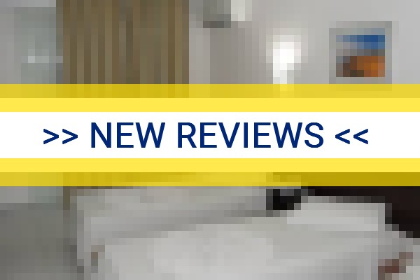 www.hotelcasablancaporto.com.br - check out latest independent reviews