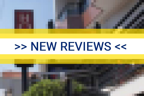 www.hotelcasablancasbo.com.br - check out latest independent reviews