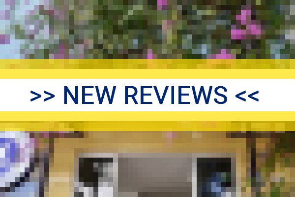 www.hotelcasadepraia.com.br - check out latest independent reviews