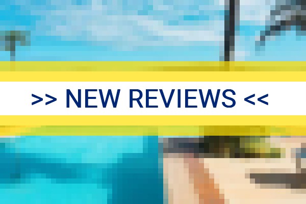 www.hotelcasadoalemao.com.br - check out latest independent reviews