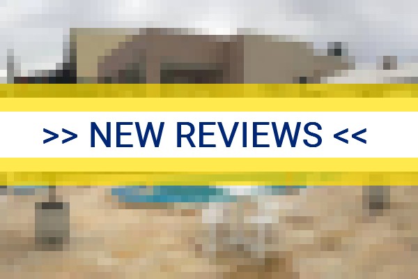 www.hotelcasagrandegravata.com.br - check out latest independent reviews