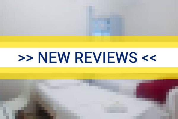 www.hotelcasagrandern.com.br - check out latest independent reviews