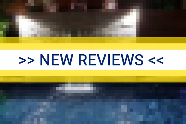 www.hotelcasaraopitangueiras.com.br - check out latest independent reviews