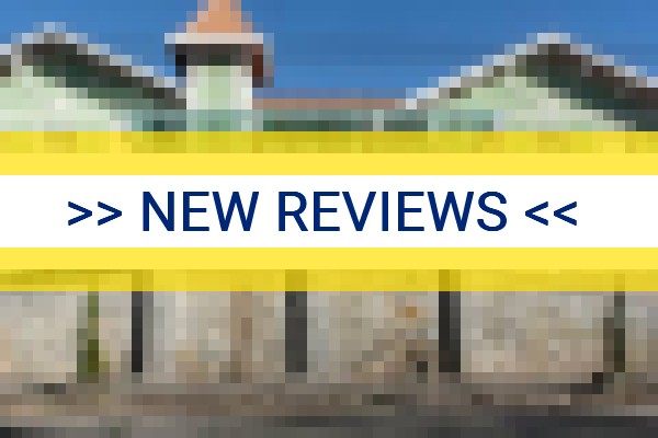 www.hotelcasasaojose.com.br - check out latest independent reviews