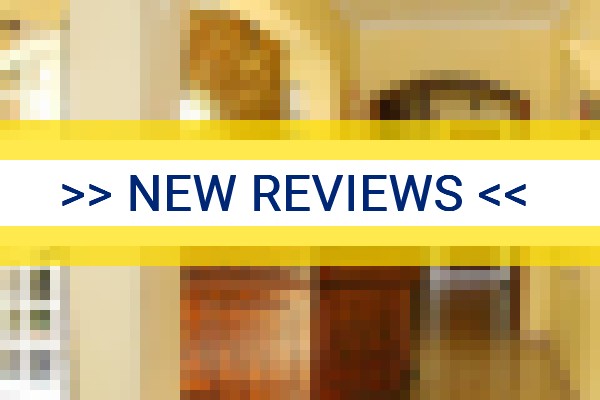 www.hotelcastel.com.br - check out latest independent reviews
