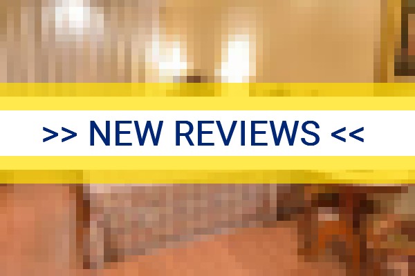 www.hotelcastelar.com.br - check out latest independent reviews