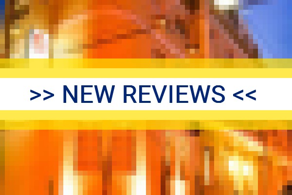 www.hotelcastromendes.com.br - check out latest independent reviews