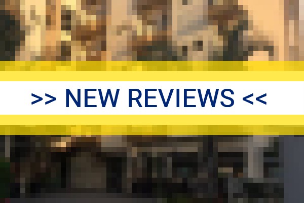 www.hotelcatedral.com.br - check out latest independent reviews