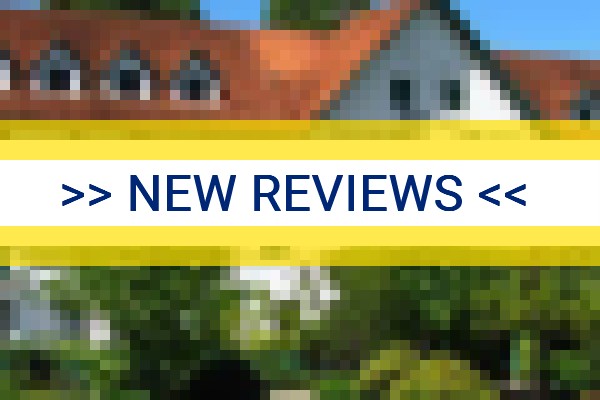 www.hotelcavalinhobranco.com.br - check out latest independent reviews