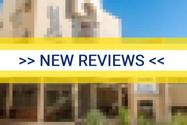 www.hotelcavera.com.br - check out latest independent reviews