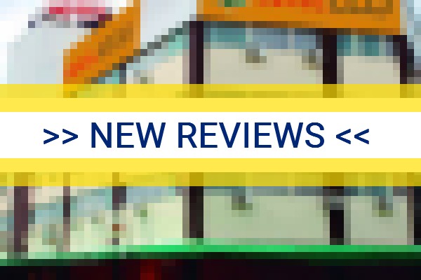www.hotelcco.com.br - check out latest independent reviews