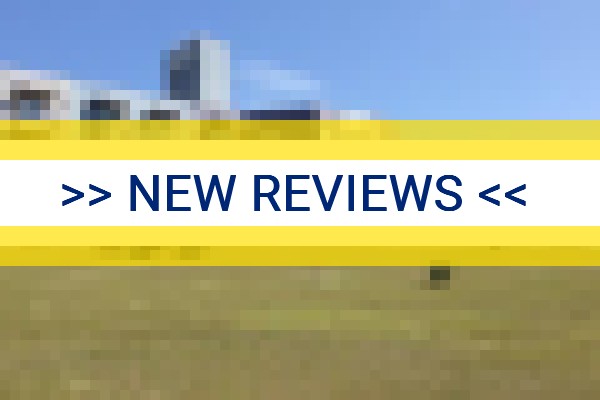 www.hotelcedropalace.com - check out latest independent reviews