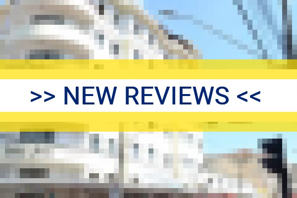 www.hotelcentenariojf.com - check out latest independent reviews
