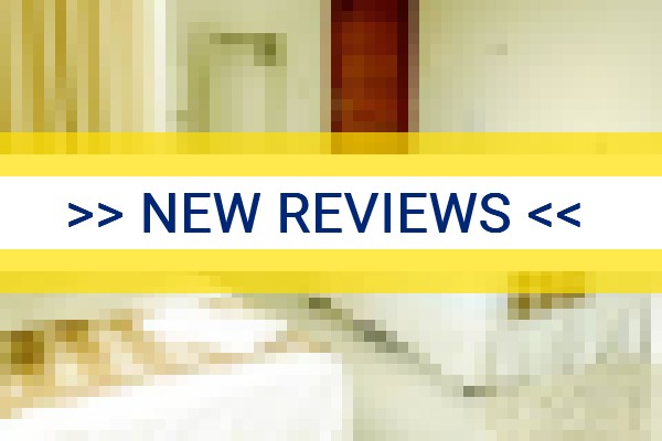 www.hotelcenterexpress.com - check out latest independent reviews