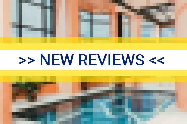 www.hotelcenterpark.com.br - check out latest independent reviews