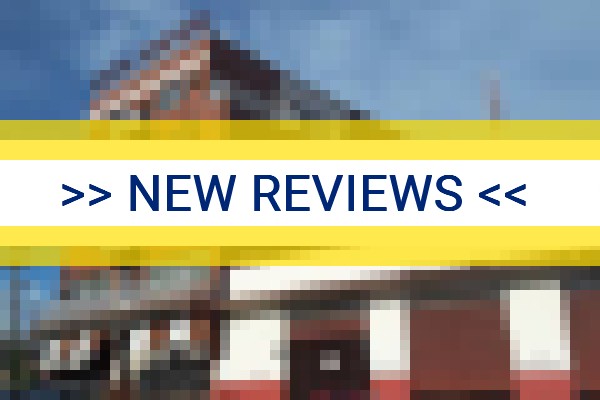 www.hotelcentral-ro.com.br - check out latest independent reviews