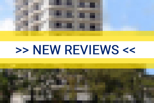 www.hotelcentralparque.com.br - check out latest independent reviews
