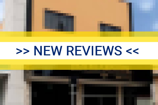 www.hotelcentralpf.com.br - check out latest independent reviews