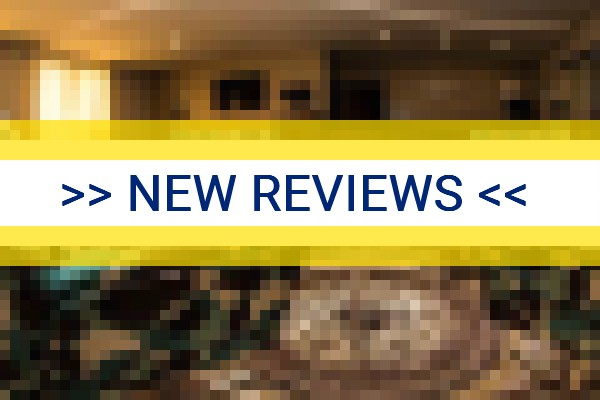 www.hotelcg.com.br - check out latest independent reviews