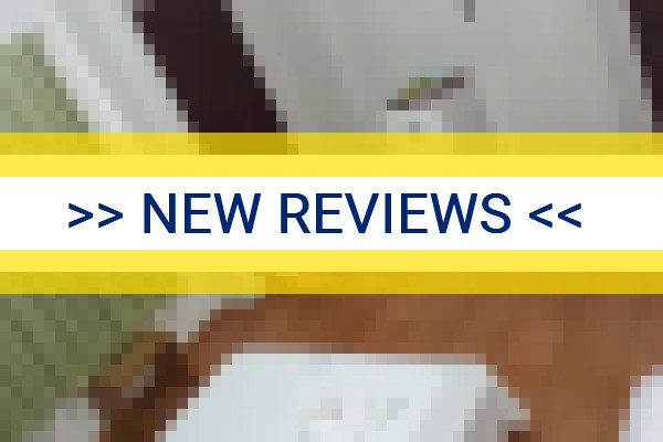 www.hotelchale.com.br - check out latest independent reviews