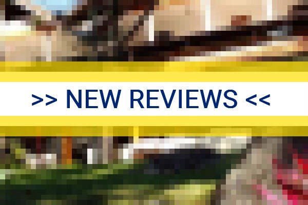 www.hotelchalesterranova.com.br - check out latest independent reviews