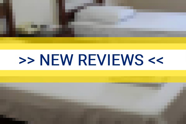 www.hotelchampagne.com.br - check out latest independent reviews