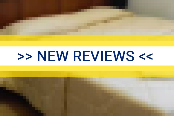www.hotelchantilly.com.br - check out latest independent reviews