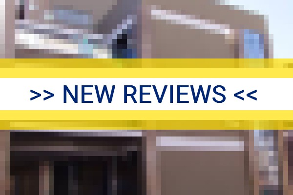www.hotelchapeco.com.br - check out latest independent reviews