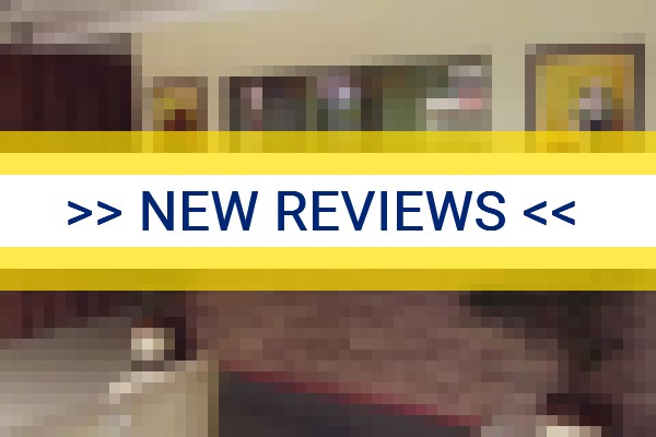 www.hotelcharlott.com.br - check out latest independent reviews