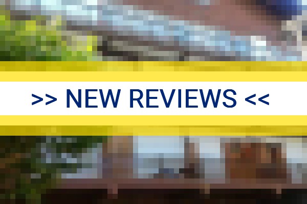 www.hotelchateau.com.br - check out latest independent reviews