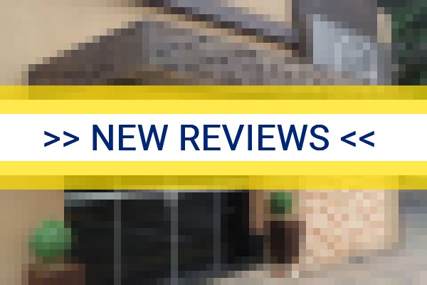 www.hotelcheffer.com.br - check out latest independent reviews