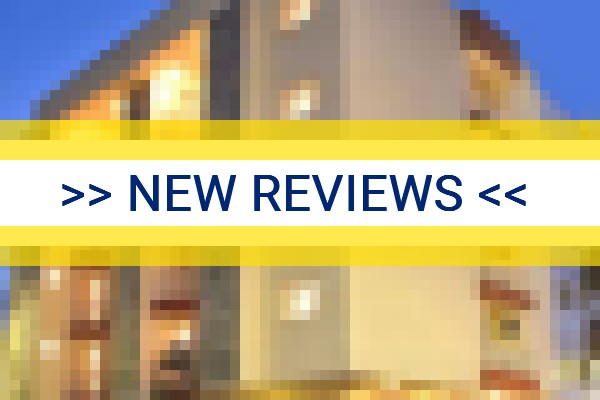 www.hotelcidadearaxa.com.br - check out latest independent reviews