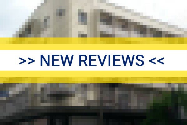 www.hotelcidadebauru.com.br - check out latest independent reviews