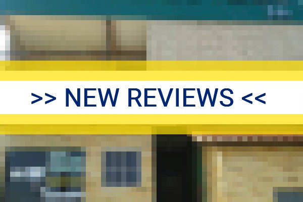 www.hotelcidadeverde.com - check out latest independent reviews