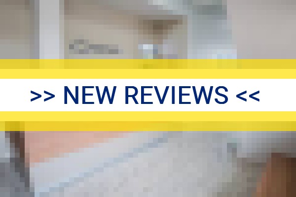 www.hotelcielo.com.br - check out latest independent reviews