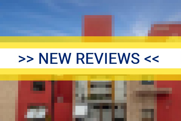 www.hotelciribai.com.br - check out latest independent reviews
