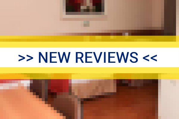 www.hotelcisne.com.br - check out latest independent reviews