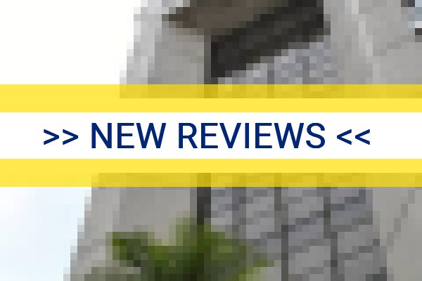 www.hotelclassic.com.br - check out latest independent reviews