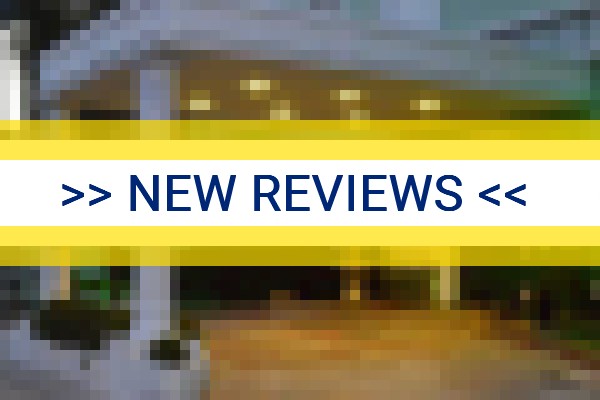 www.hotelcocal.com.br - check out latest independent reviews