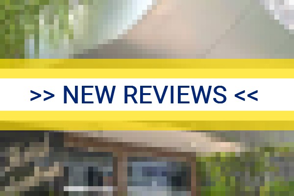 www.hotelcoimbra.com.br - check out latest independent reviews