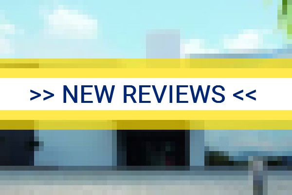 www.hotelcolibris.com.br - check out latest independent reviews