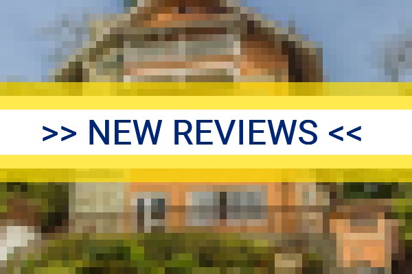 www.hotelcolinapremium.com.br - check out latest independent reviews